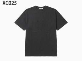 Picture of Loewe T Shirts Short _SKULoeweS-2XLxetr449057